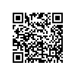 C0805C102K5RAC7411 QRCode