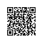 C0805C102KARACTU QRCode