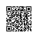 C0805C102KBRACTU QRCode