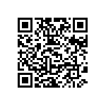 C0805C103F3JAC7800 QRCode