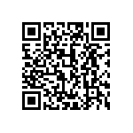 C0805C103G8JAC7800 QRCode