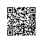 C0805C103J8JAC7800 QRCode