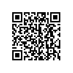 C0805C103K1RACTU QRCode