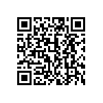 C0805C103K5GAC7800 QRCode