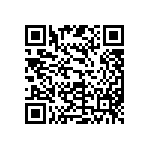 C0805C103K5JAC7800 QRCode