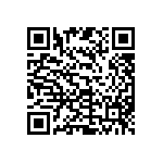 C0805C103K5RAC7210 QRCode