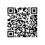 C0805C103M4RACTU QRCode