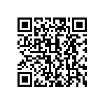 C0805C104K1RAC7025 QRCode