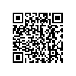 C0805C104M4VACTU QRCode