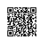 C0805C105K3RALTU QRCode