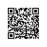 C0805C105K4PACTU QRCode