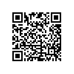 C0805C105K4RACAUTO QRCode