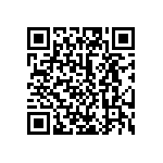 C0805C105K9PACTU QRCode