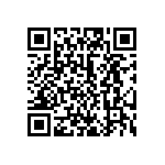 C0805C105M9RACTU QRCode