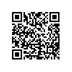 C0805C106J8RACAUTO7210 QRCode