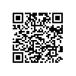 C0805C106M8PACTU QRCode