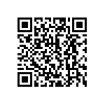 C0805C106M8RACAUTO QRCode