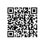 C0805C120J2GALTU QRCode