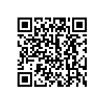 C0805C121J5GACTU QRCode