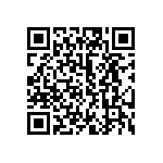 C0805C122G1GACTU QRCode