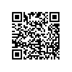 C0805C122J1GACAUTO QRCode