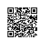 C0805C122J3GALTU QRCode