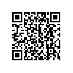 C0805C122JARACTU QRCode