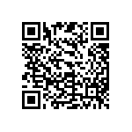 C0805C123K4JAC7800 QRCode