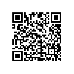 C0805C123K5RALTU QRCode