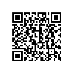 C0805C130J5GAC7800 QRCode