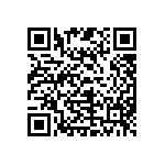 C0805C132J5GACAUTO QRCode