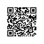 C0805C150G2GACTU QRCode