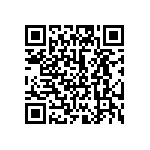 C0805C150J4GALTU QRCode