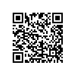 C0805C150K3GACTU QRCode