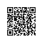 C0805C150K4GACTU QRCode