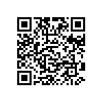 C0805C152F3GACTU QRCode