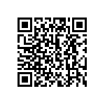 C0805C152J5GACTU QRCode