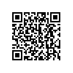 C0805C152JCRACTU QRCode