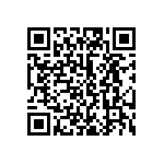 C0805C152K1RACTU QRCode