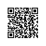 C0805C152K2RAC7800 QRCode