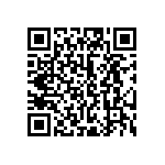 C0805C152K2RALTU QRCode