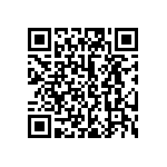 C0805C152K3RACTU QRCode