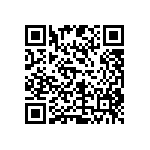 C0805C152K5RALTU QRCode