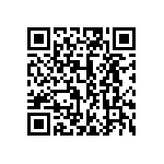 C0805C153G3JAC7800 QRCode