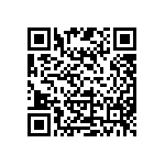 C0805C153G3JACAUTO QRCode