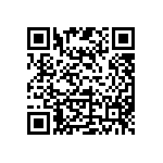 C0805C153G4JACAUTO QRCode