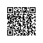 C0805C153G5JAC7800 QRCode