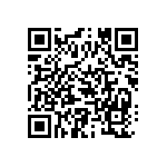 C0805C153G8JACAUTO QRCode