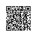 C0805C153J1RACTU QRCode