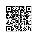 C0805C153K1RALTU QRCode